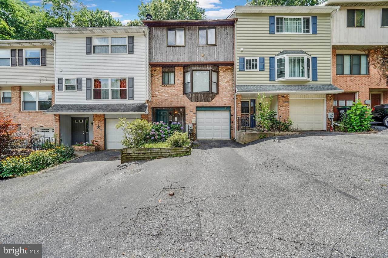 67 Helios Court - Photo 1