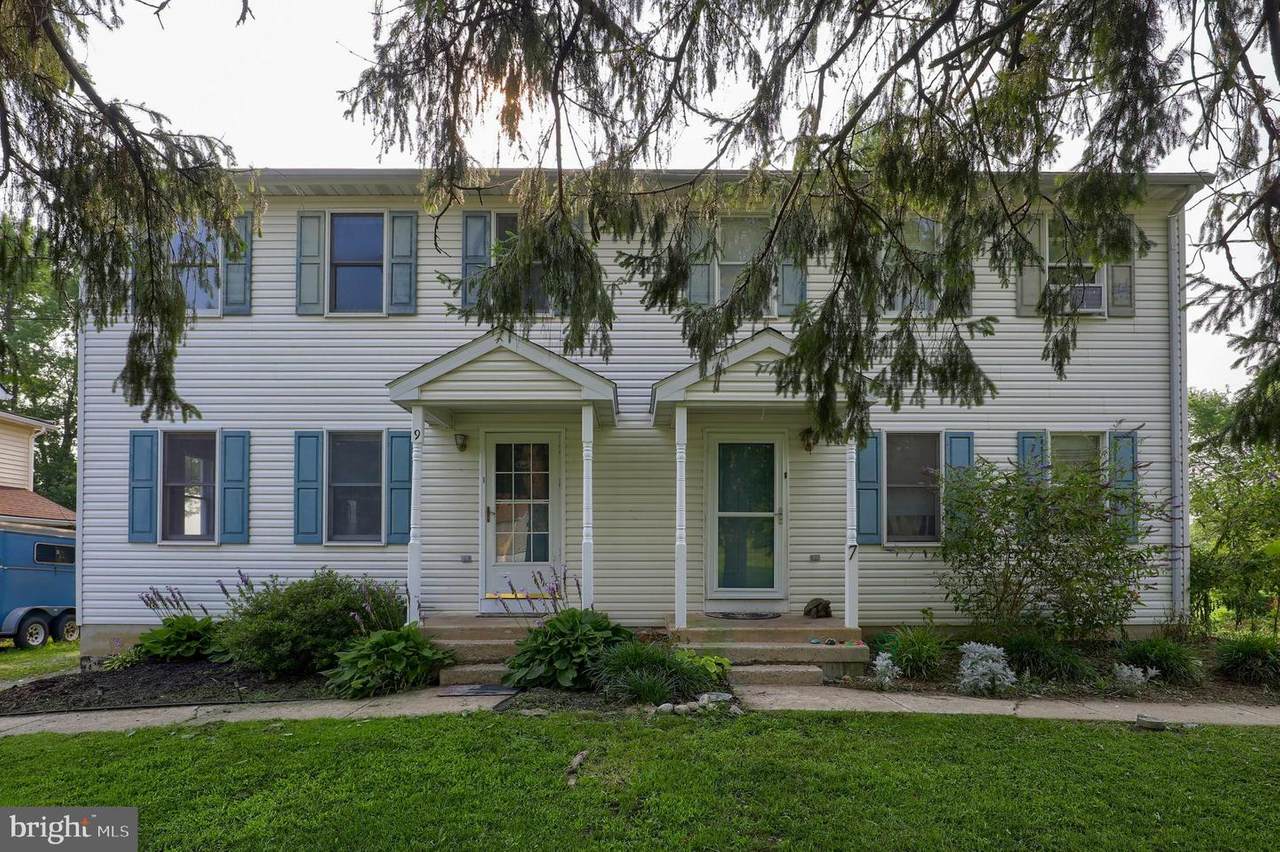 7-9 Frogtown Lane - Photo 1