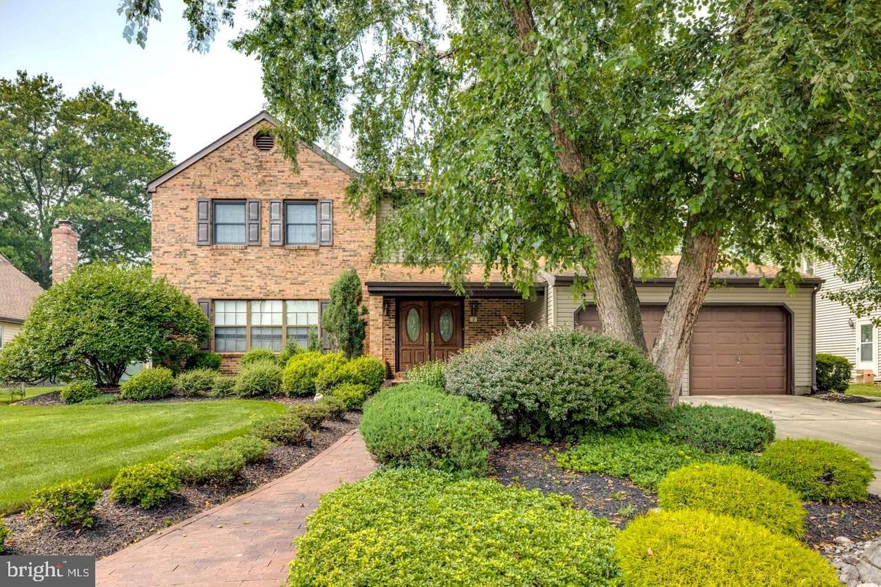 3 Kilburn Court - Photo 1