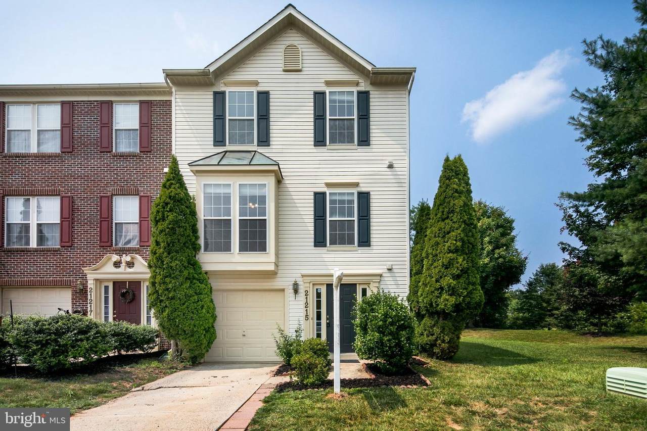 21215 Bunyan Circle - Photo 1