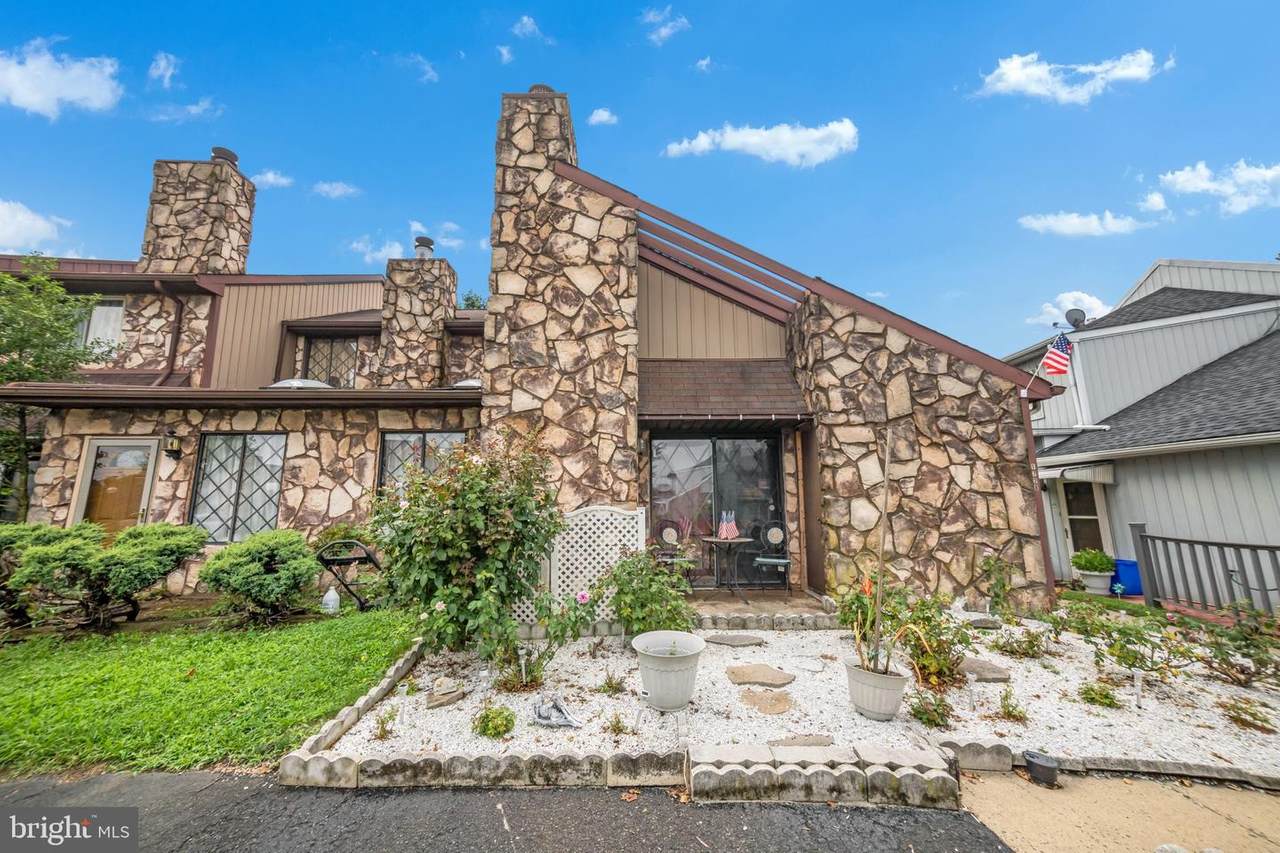 1728 Nathaniel Drive - Photo 1