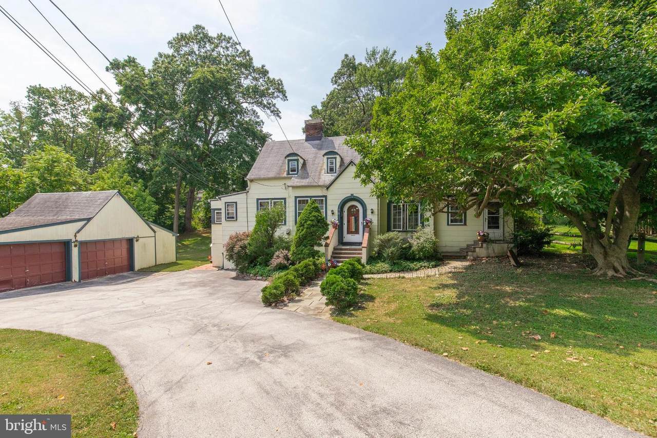18 Oakland Road - Photo 1