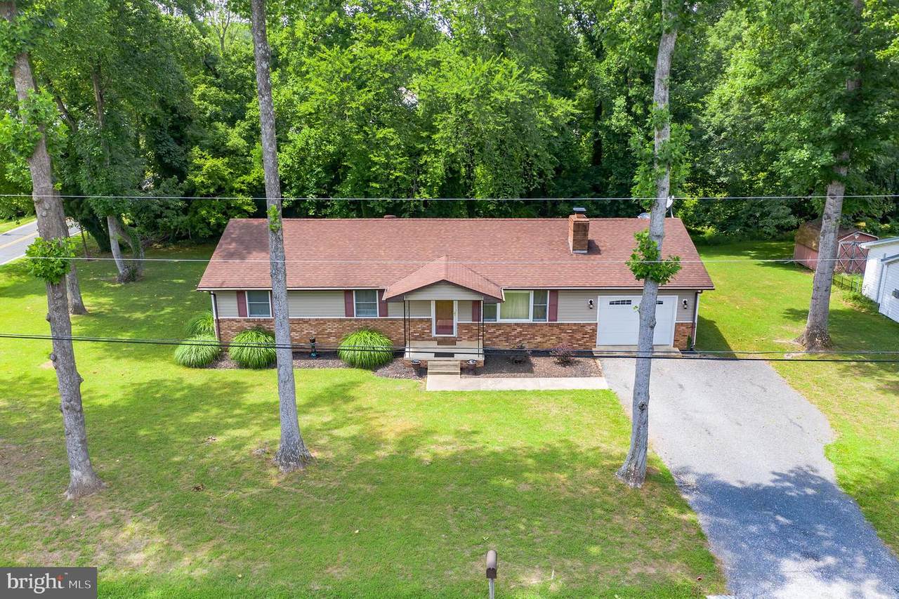 26317 Cherry Lane - Photo 1