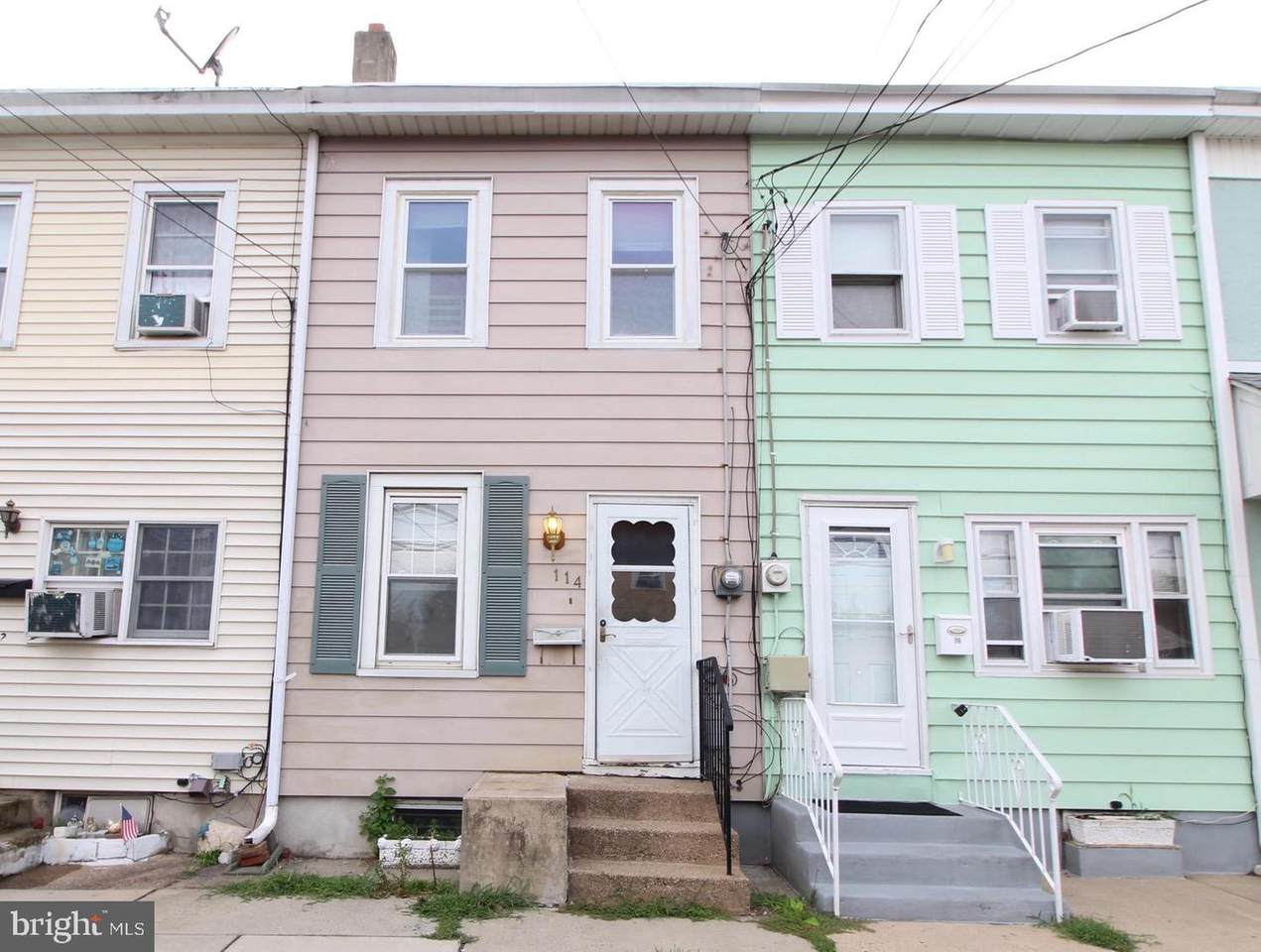 114 Tindall Avenue - Photo 1