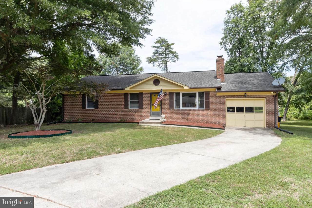 9610 Converse Court - Photo 1