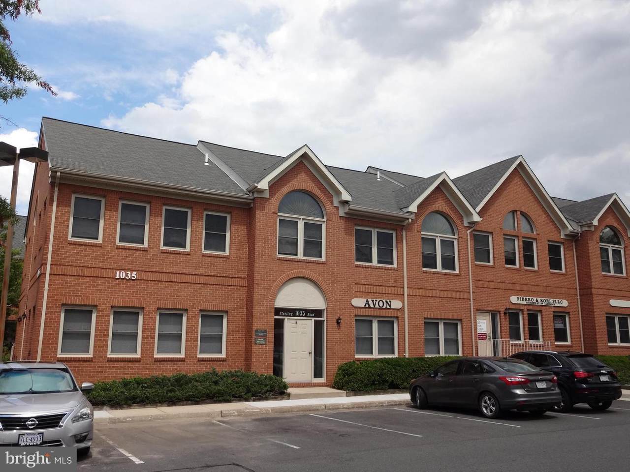1035 Sterling Road - Photo 1