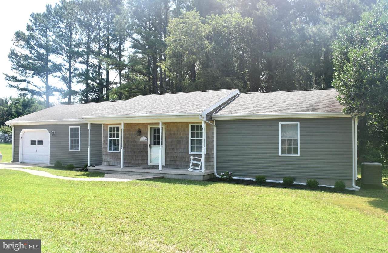 34798 W Mint Place - Photo 1