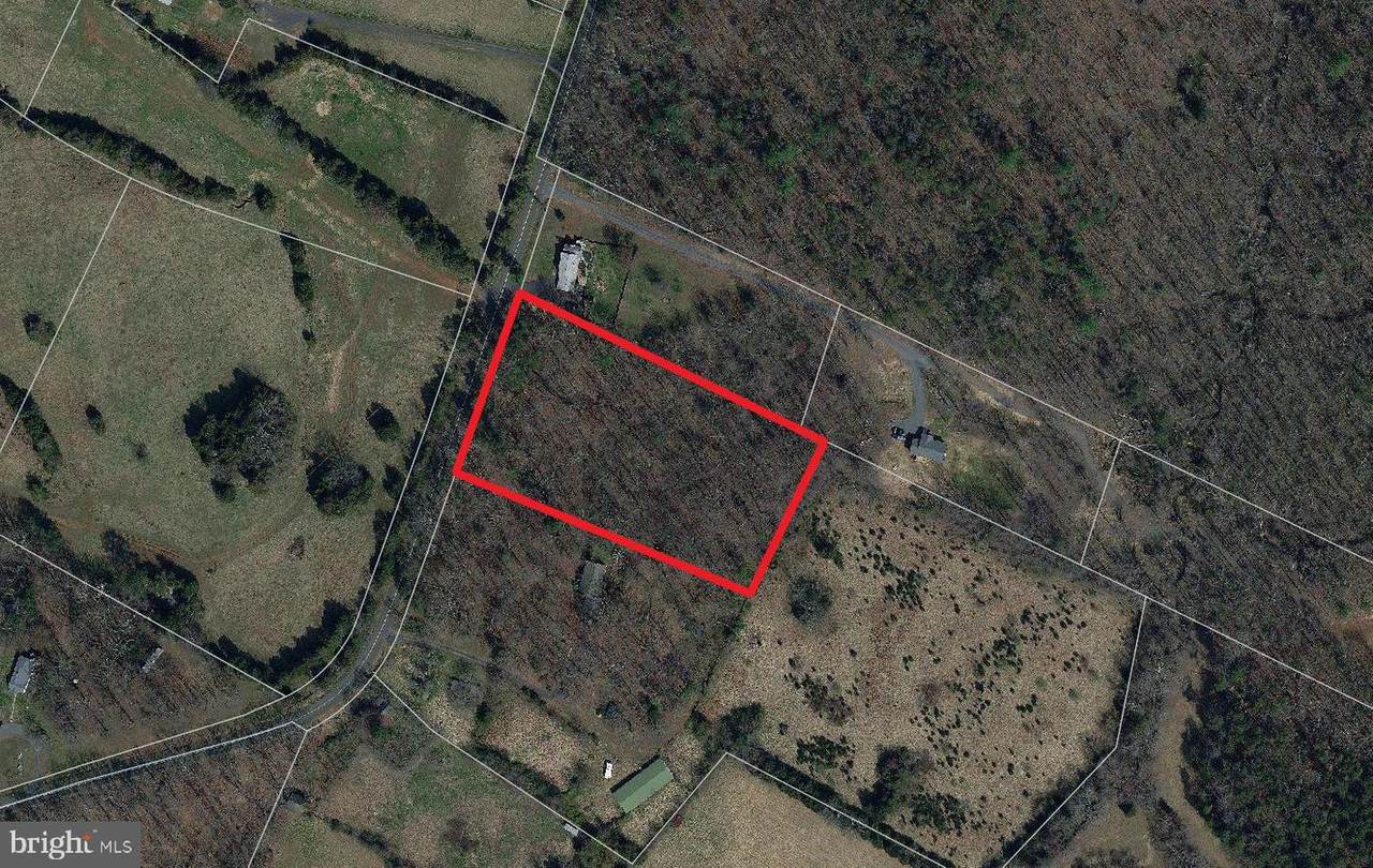 0 Scotts Mill Road - Photo 1