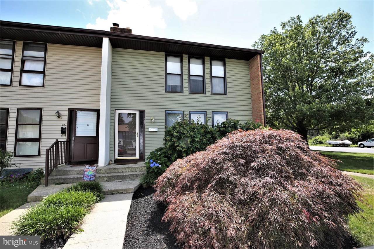 238 Probasco Road - Photo 1