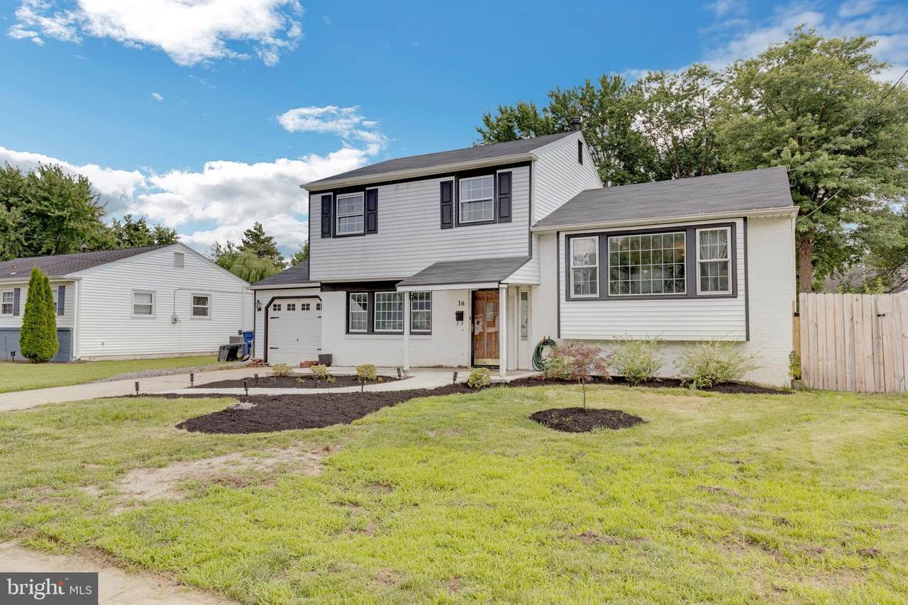 16 Abington Avenue - Photo 1