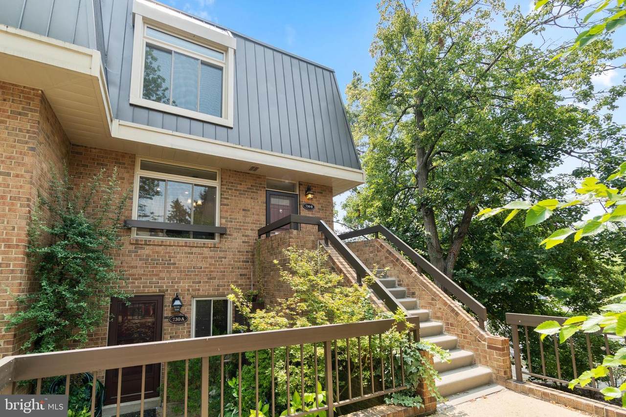 730 15TH Street - Photo 1