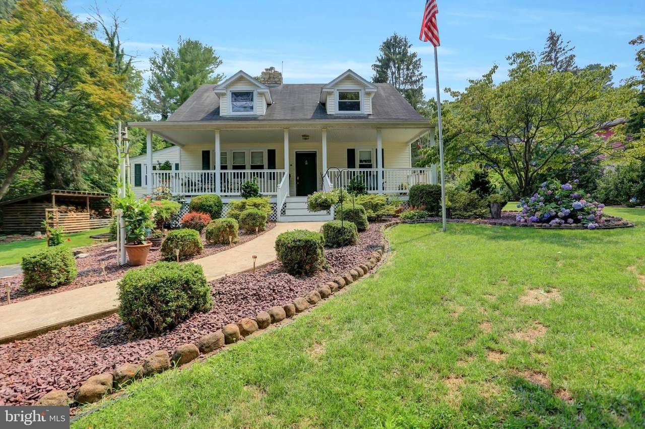 20 Greenwood Road - Photo 1