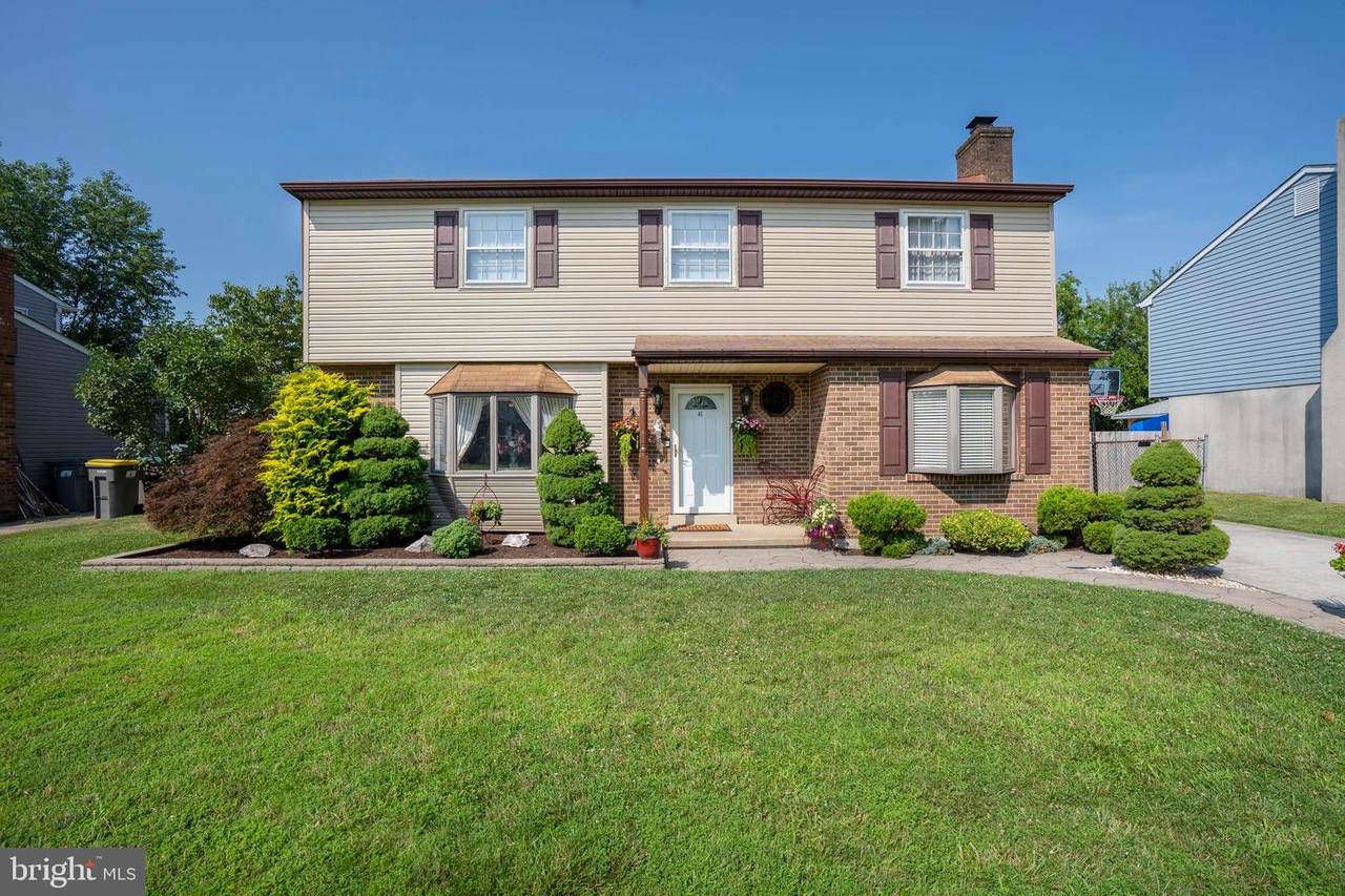 48 Craig Road - Photo 1