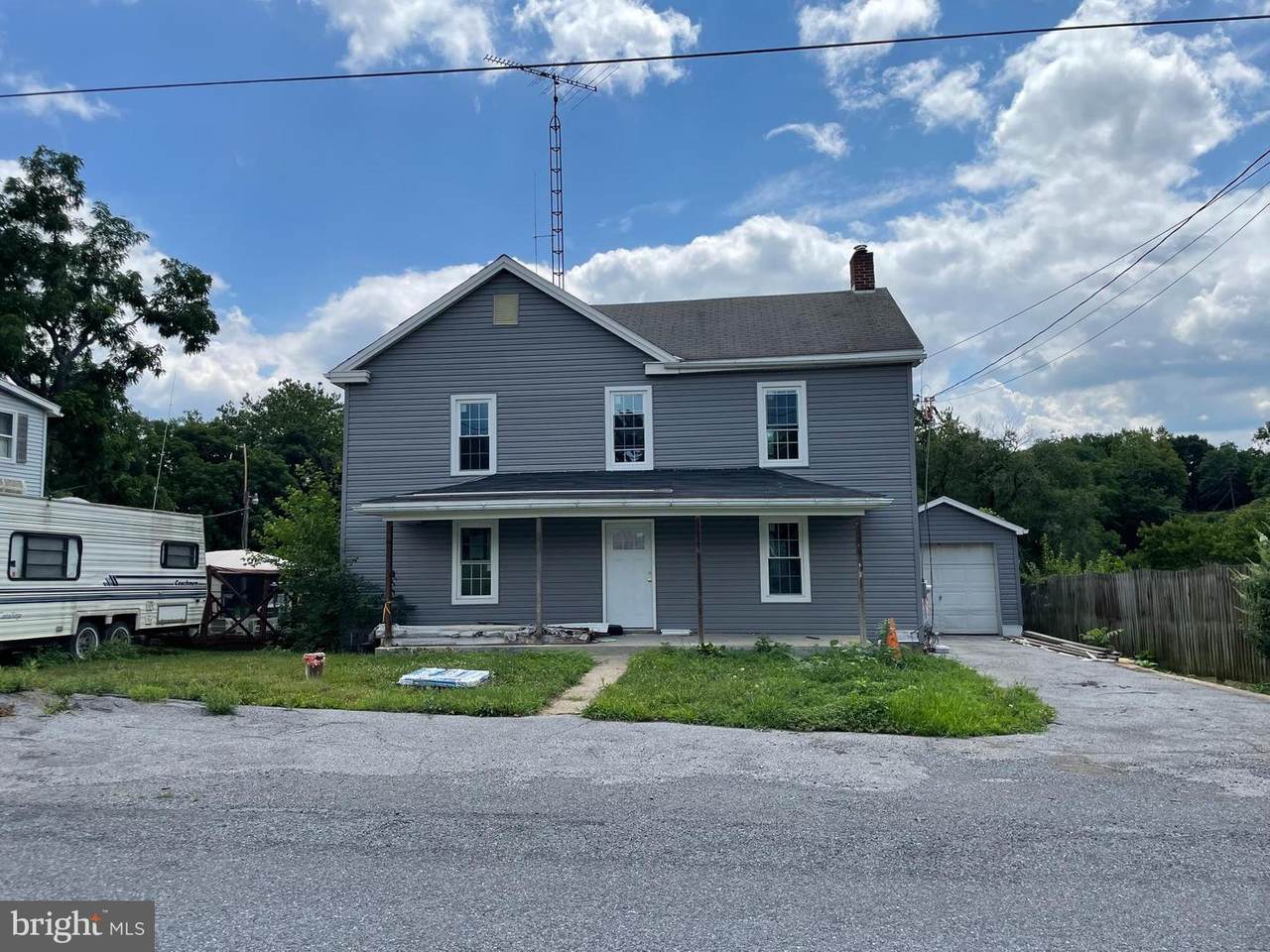5638 Franklin - Photo 1