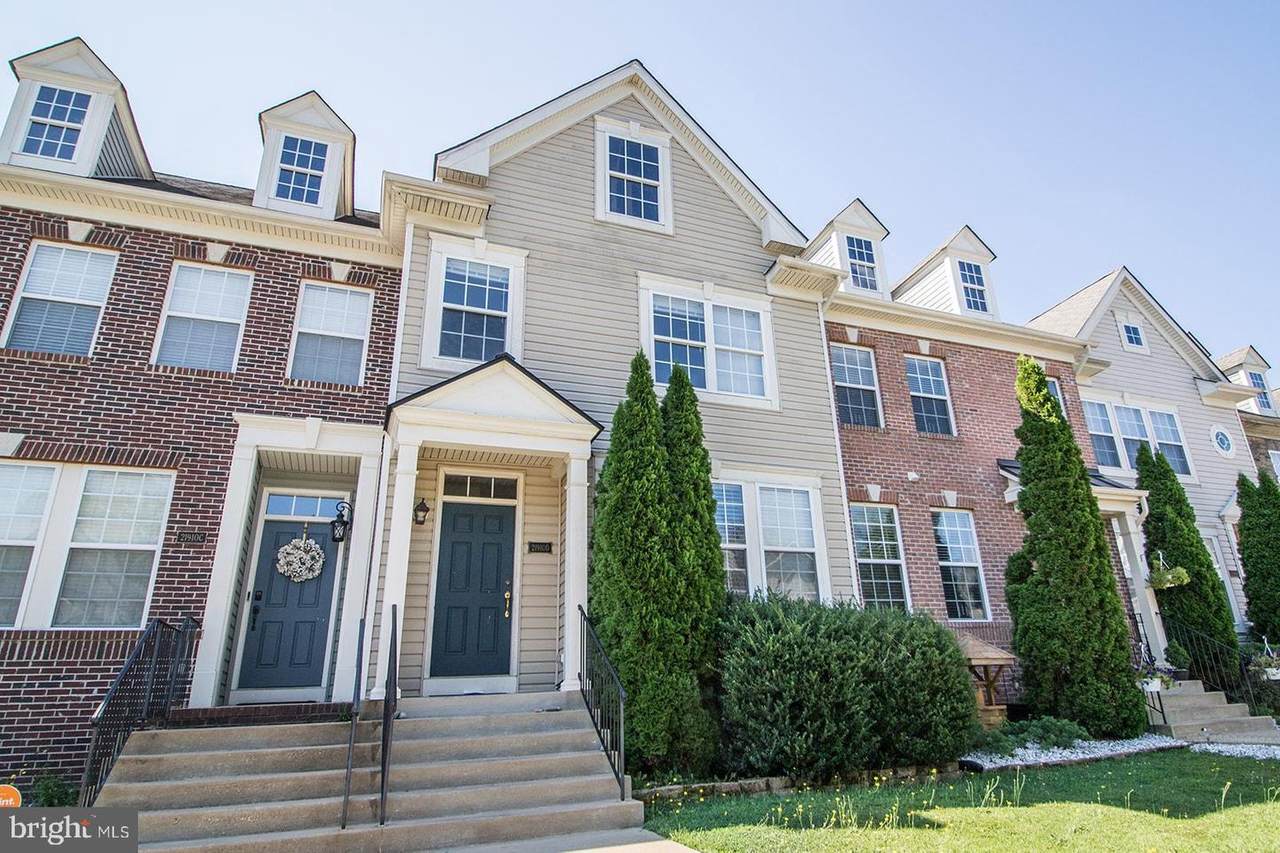21910 UNIT D Weeping Willow Lane - Photo 1
