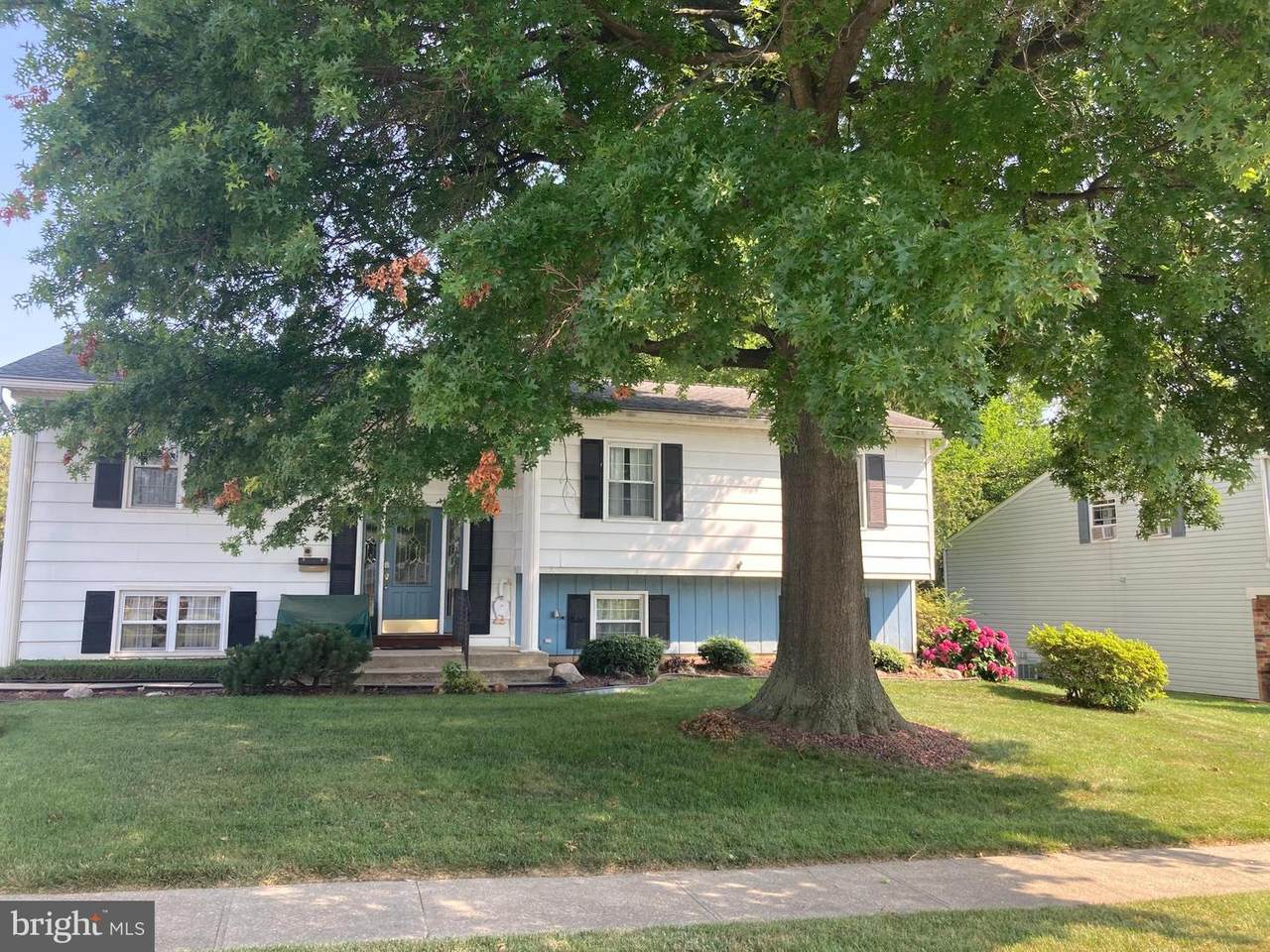 52 Sanford Drive - Photo 1