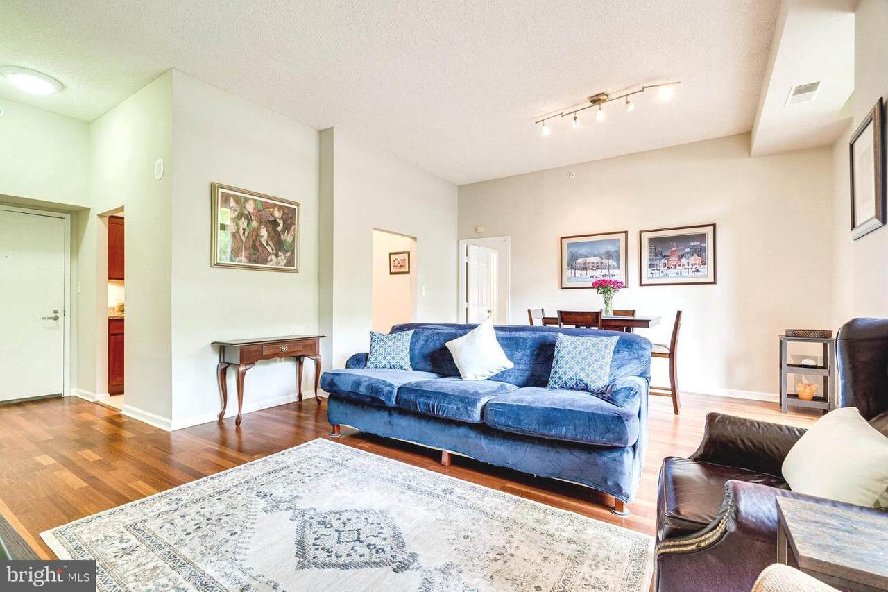 2230 George C Marshall Drive - Photo 1