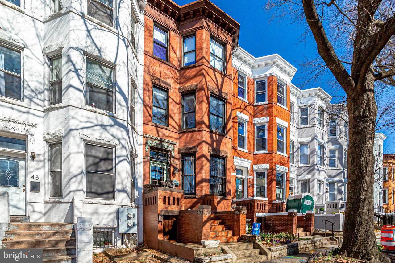 43 Rhode Island Avenue - Photo 1