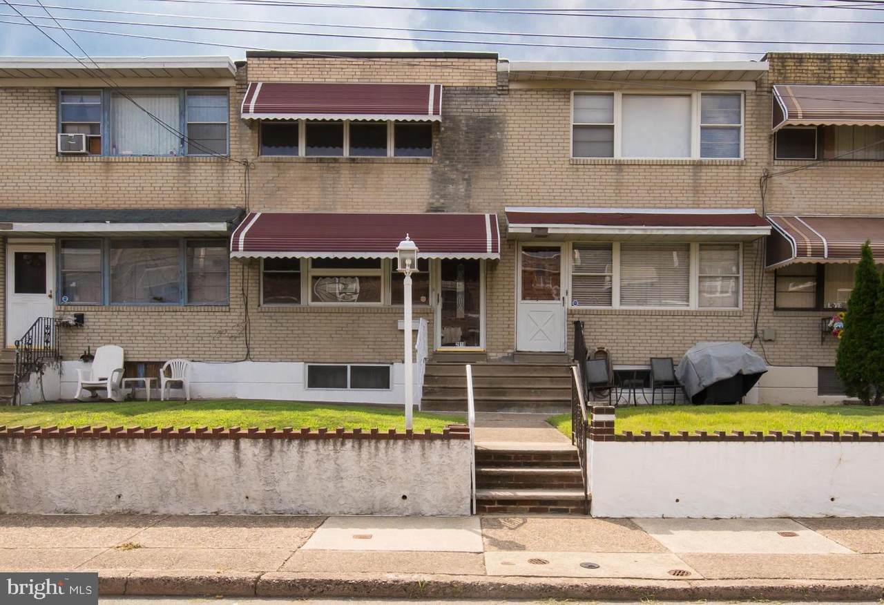 2010 Newkirk Street - Photo 1