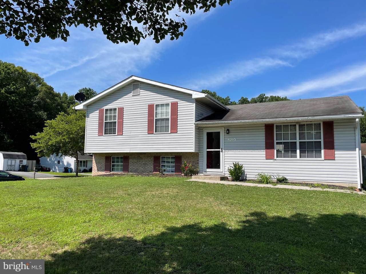 29226 Corbin Parkway - Photo 1