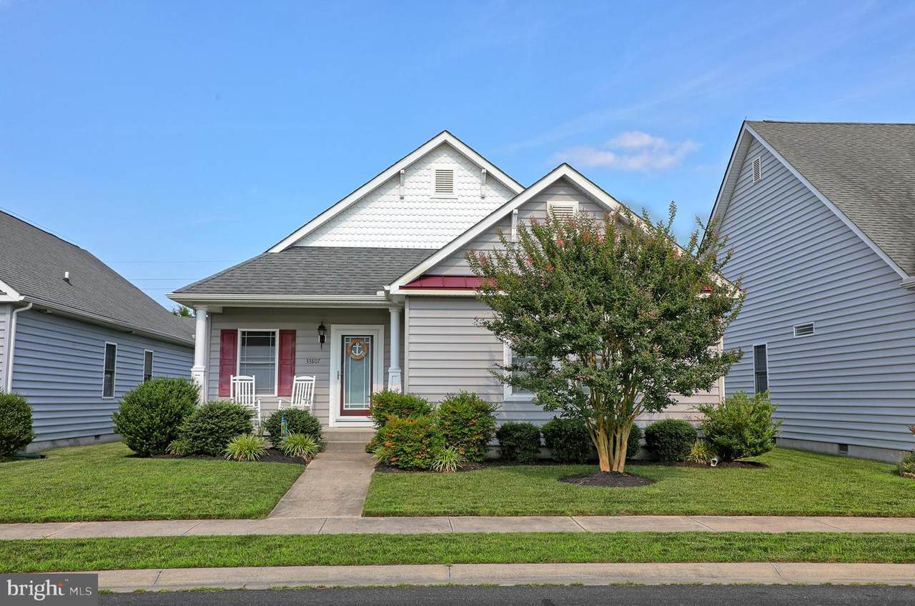 33807 Ogelthorpe Lane - Photo 1