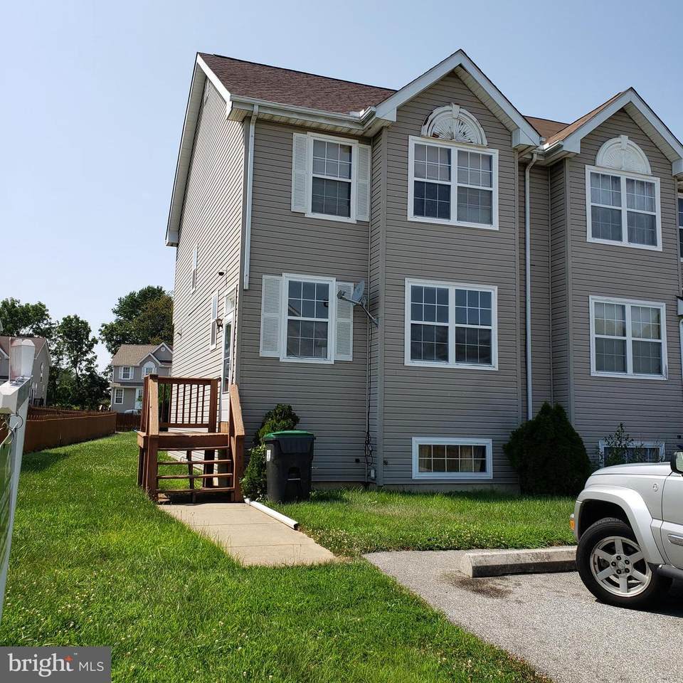 157 Amberfield Lane - Photo 1