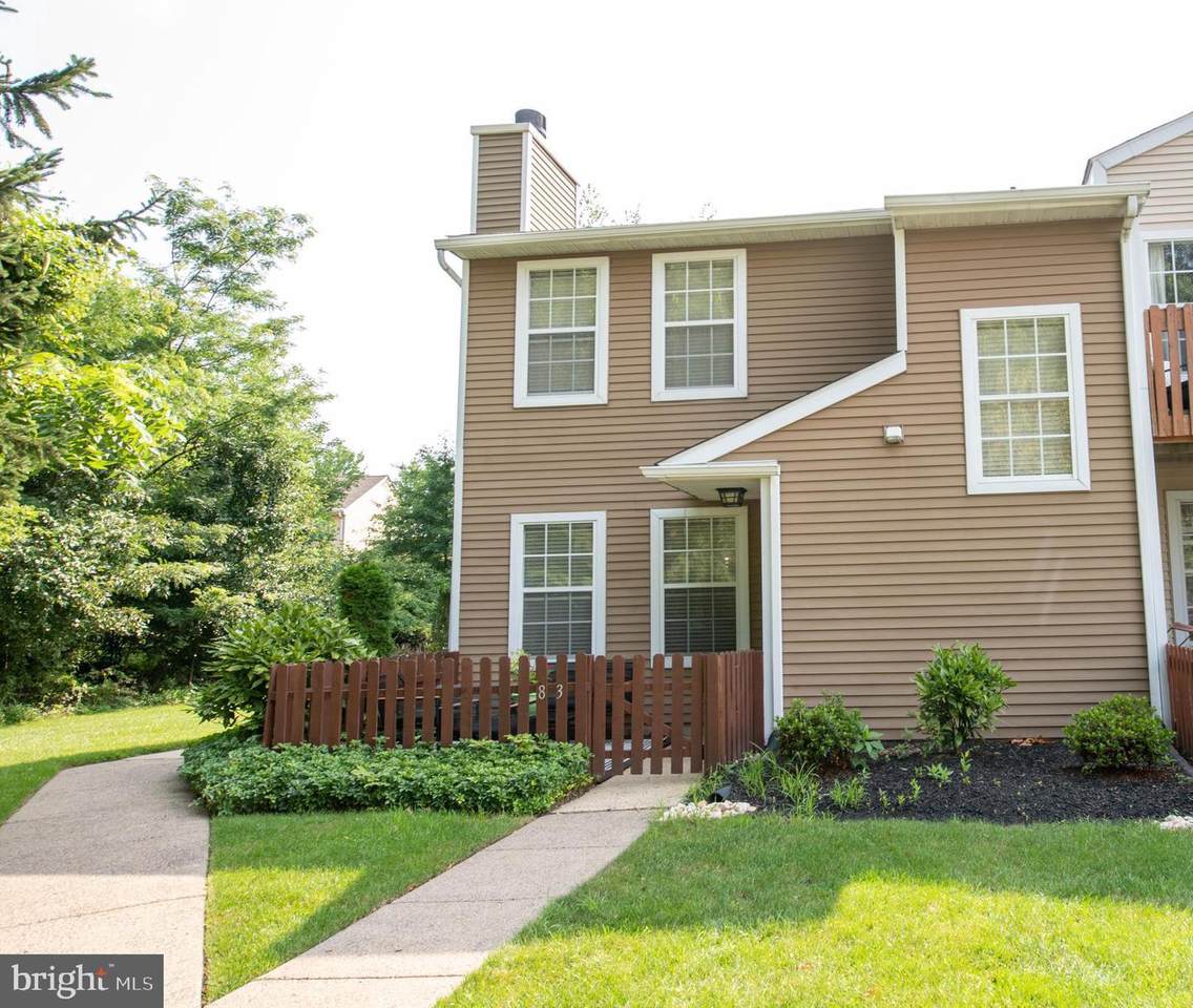 83 Whetstone Road - Photo 1