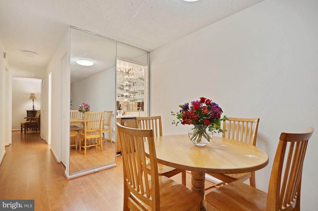 5935 Quantrell Avenue - Photo 1