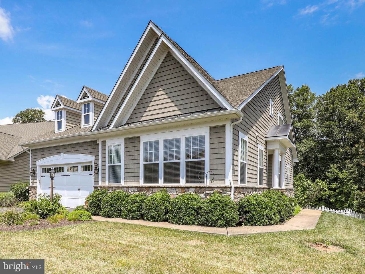 105 Turnstone Lane - Photo 1