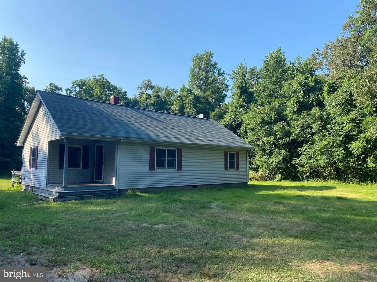 2270 Ruddy Duck Place - Photo 1
