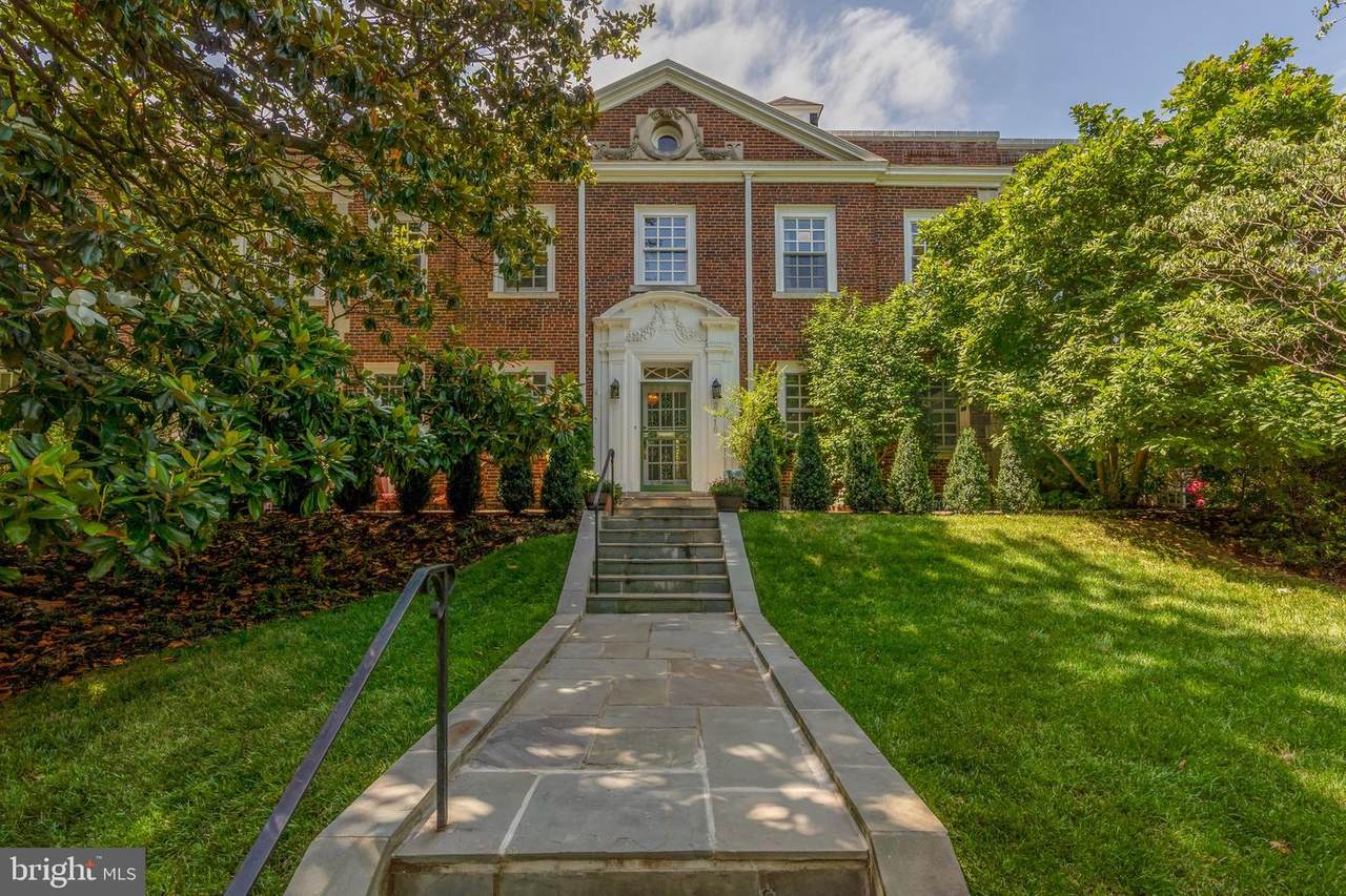 3218 Woodley Road - Photo 1