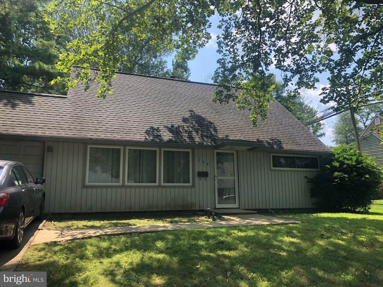 199 Plumbridge Drive - Photo 1