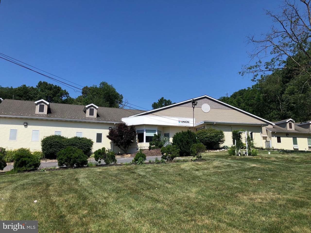 584 Springville Road - Photo 1