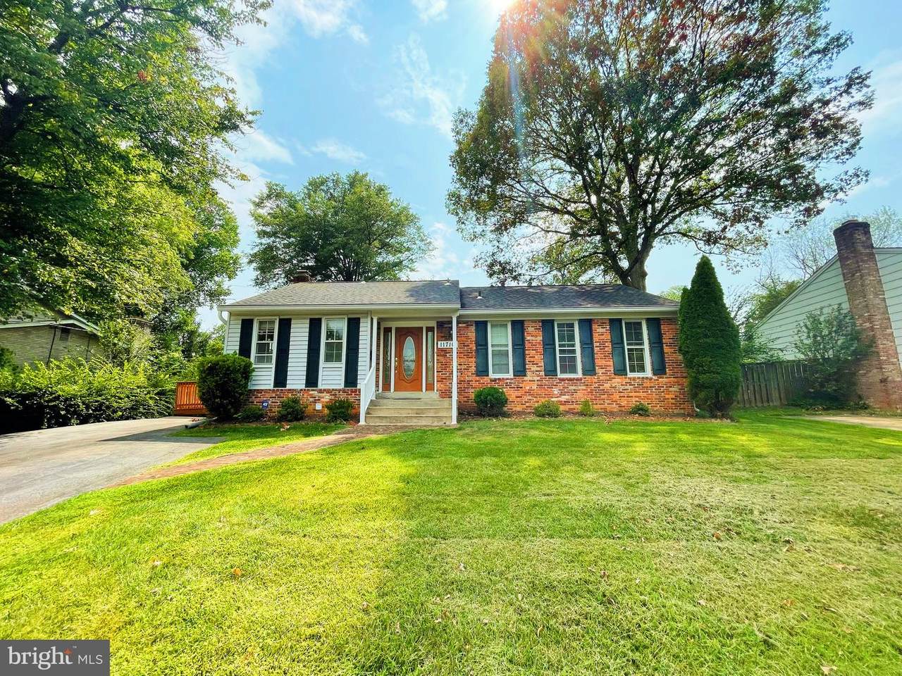 11710 Seven Locks Road - Photo 1