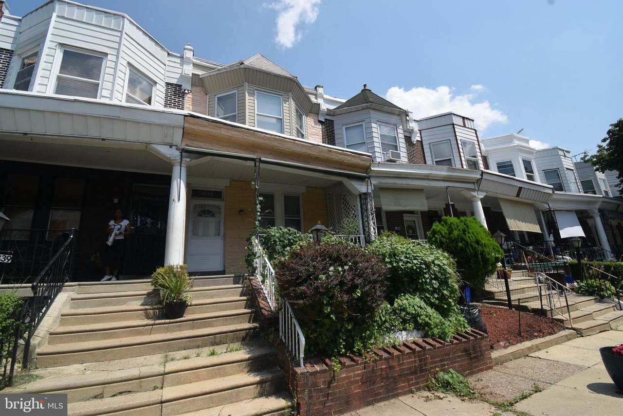 3837 Smedley Street - Photo 1