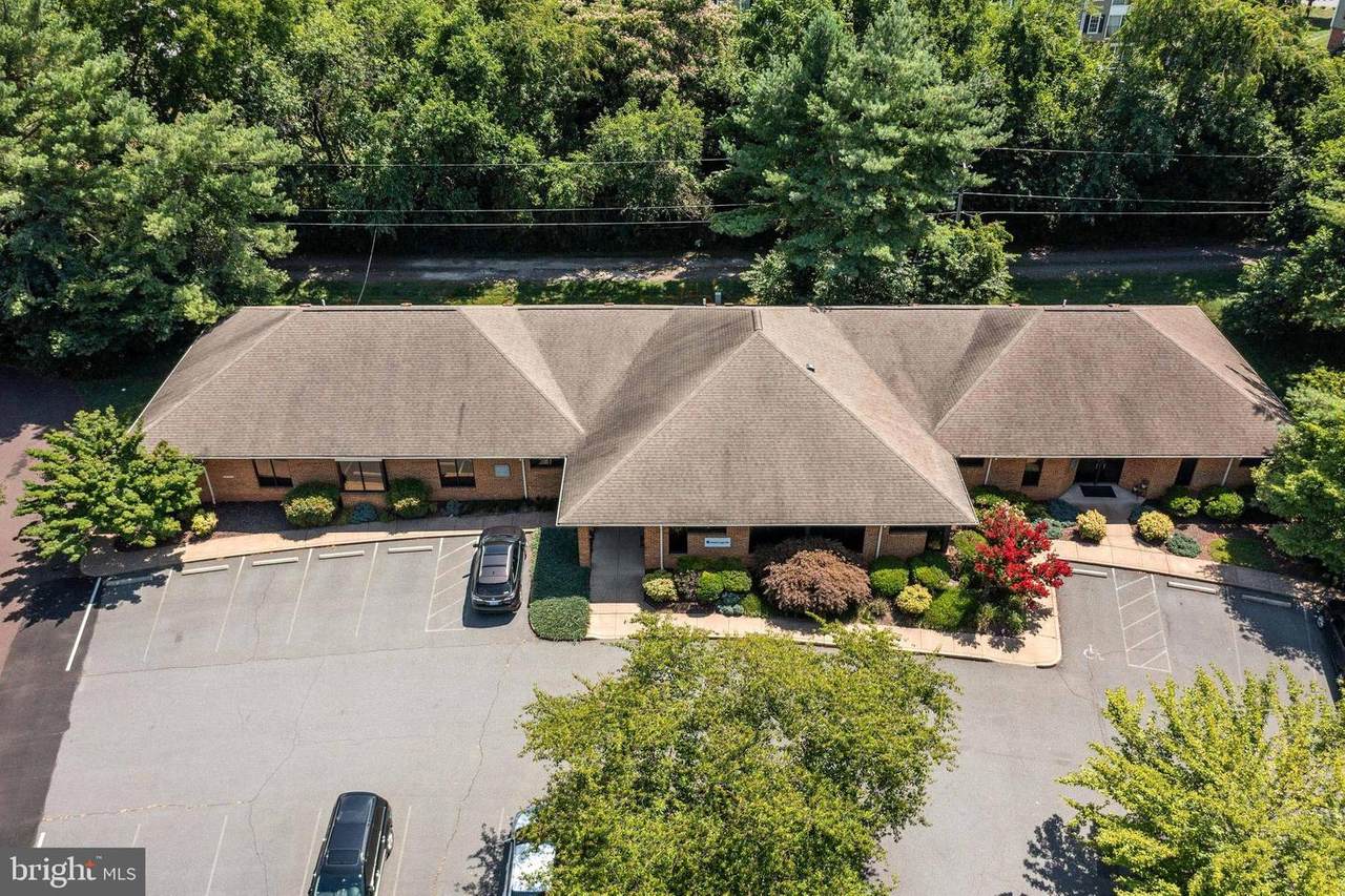 700 Southridge Parkway - Photo 1