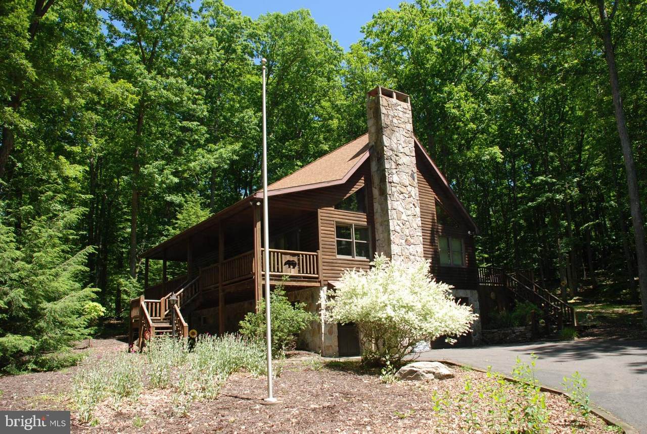 1118 Lake Shore Drive - Photo 1