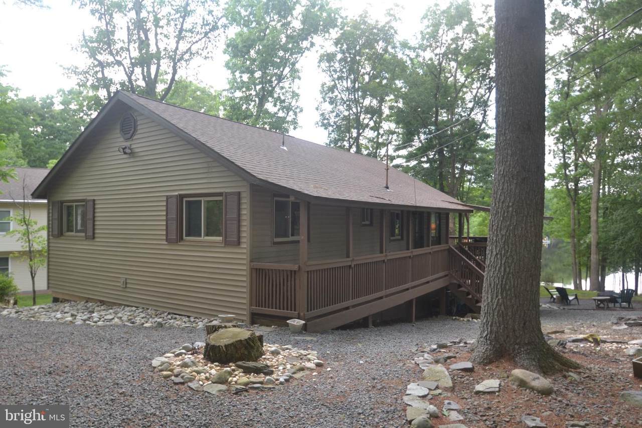 100 Lake Court - Photo 1