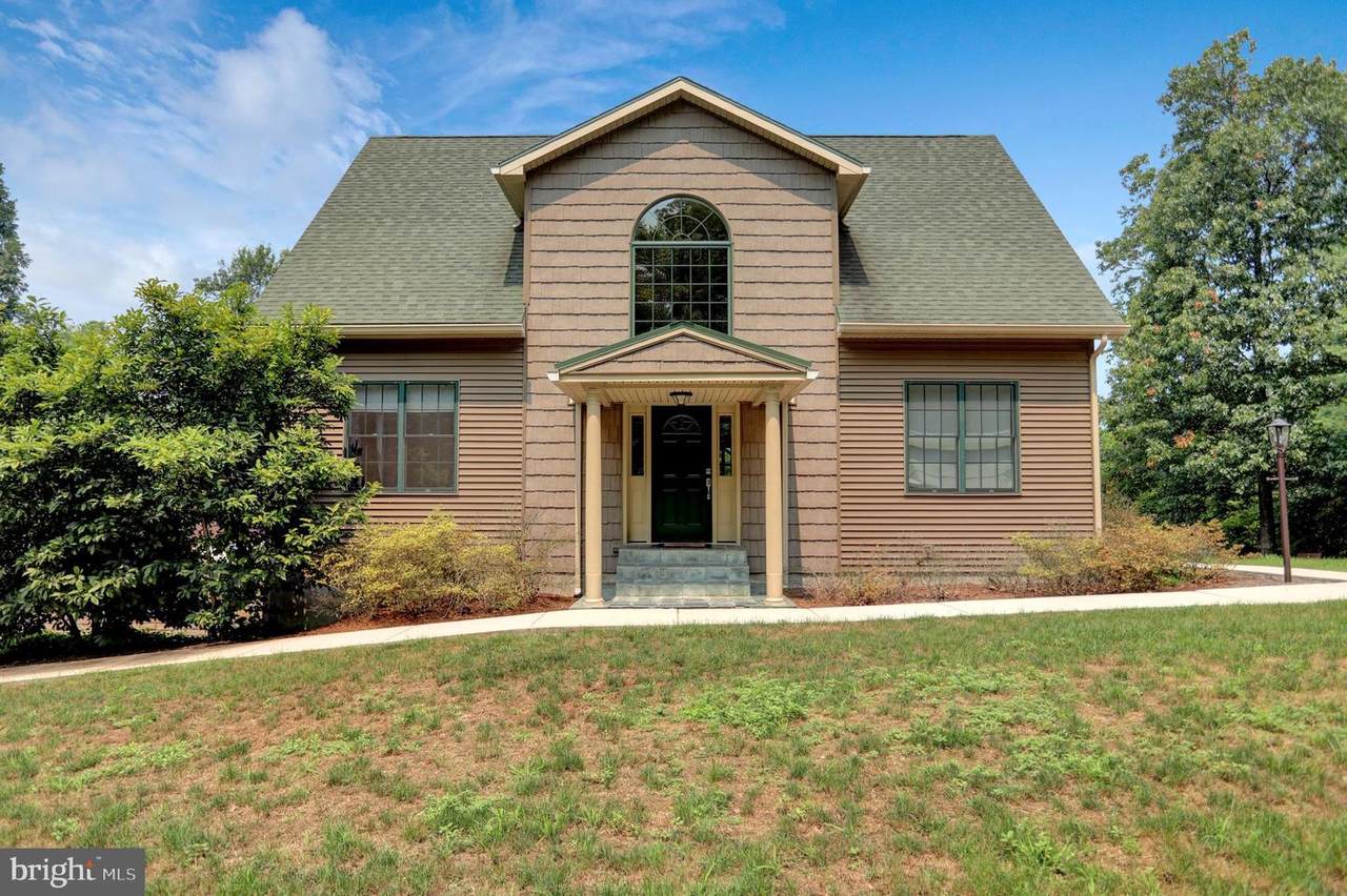 146 Shetter Drive - Photo 1