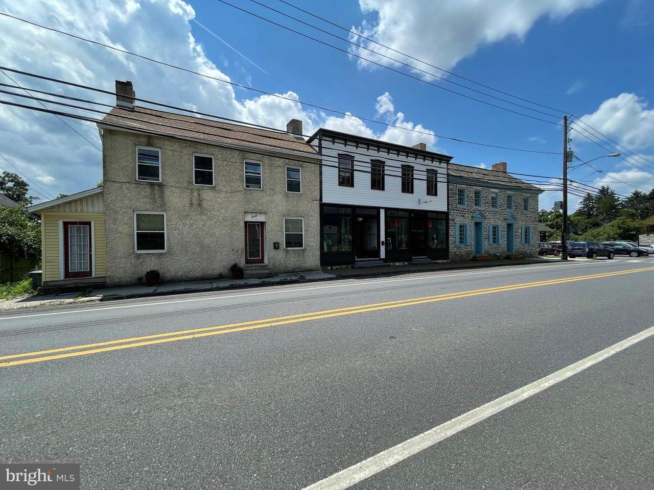 3162 Route 212 - Photo 1