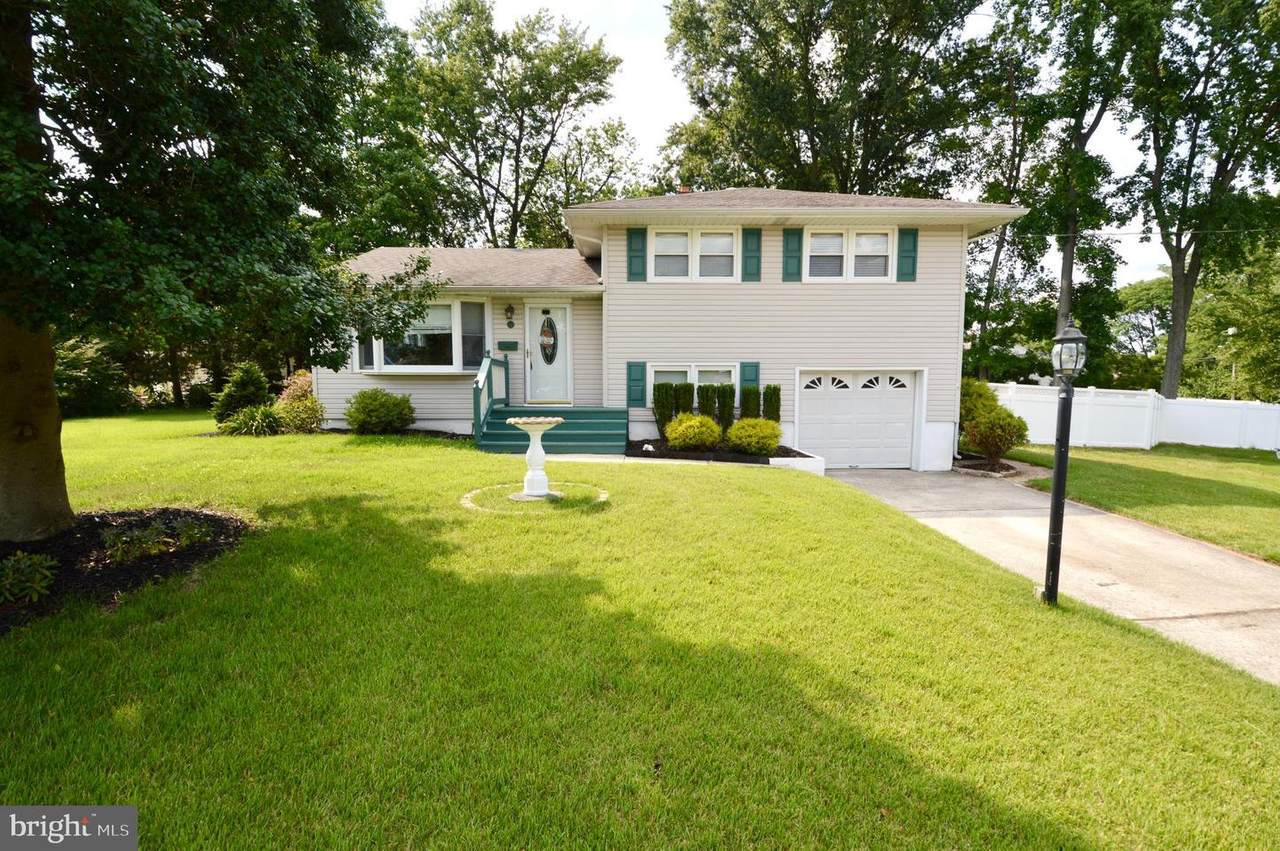 30 Kirkwood Road - Photo 1