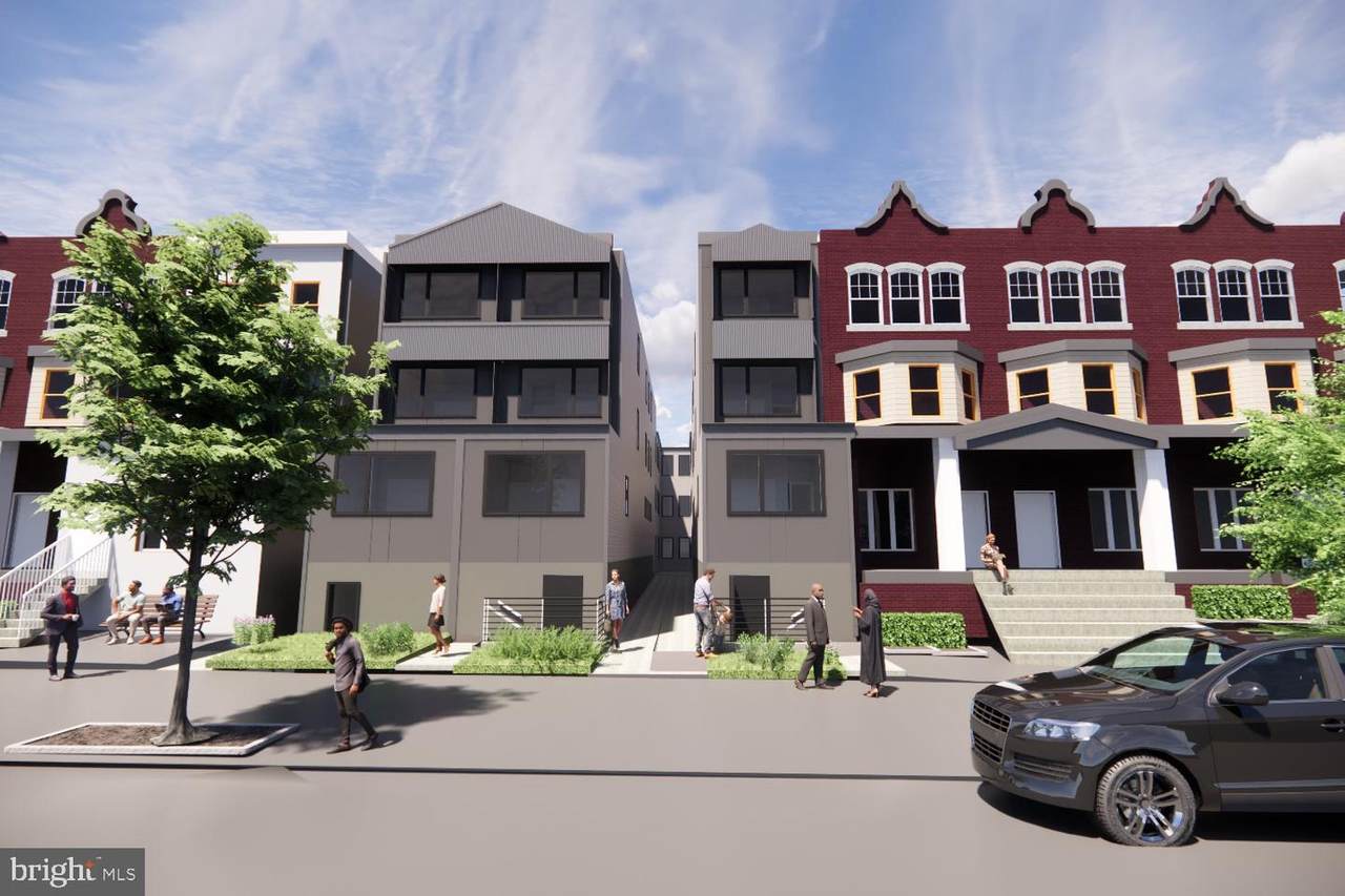 3845 Broad Street - Photo 1