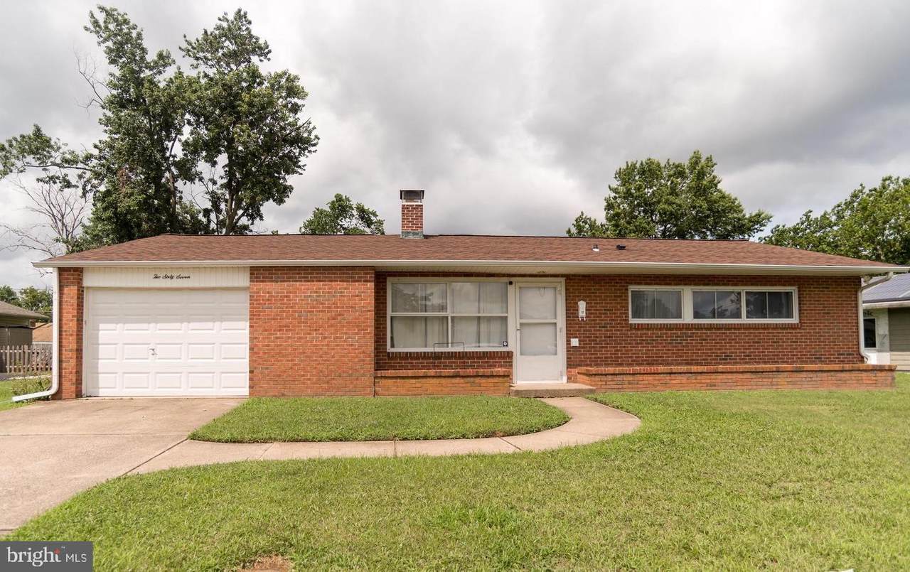 267 Dogwood Drive - Photo 1