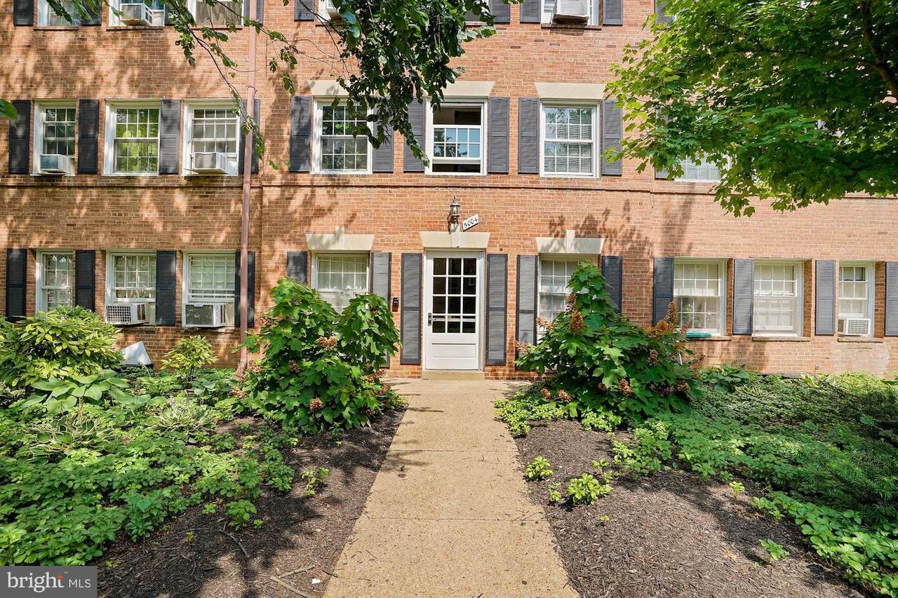 5004 Columbia Pike - Photo 1