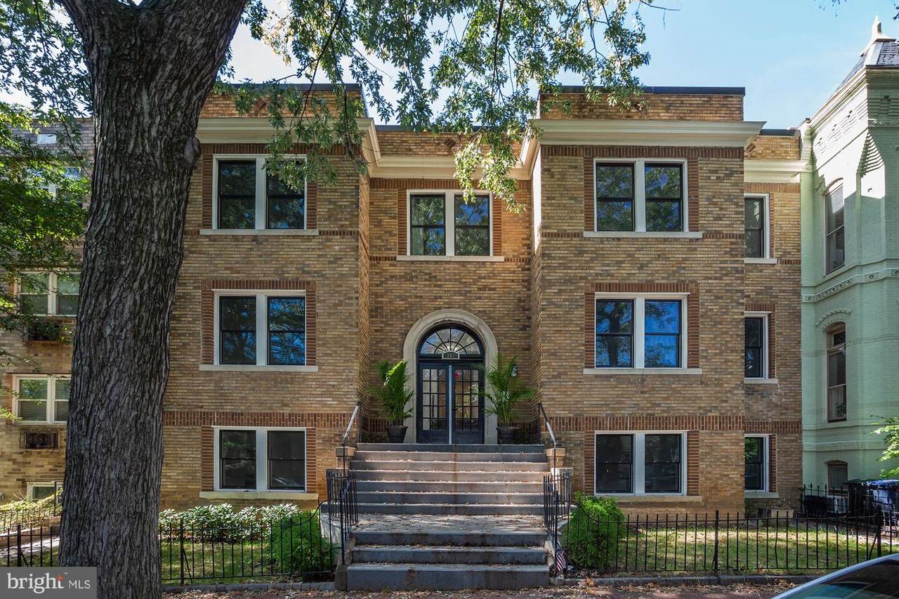 317 3RD Street - Photo 1