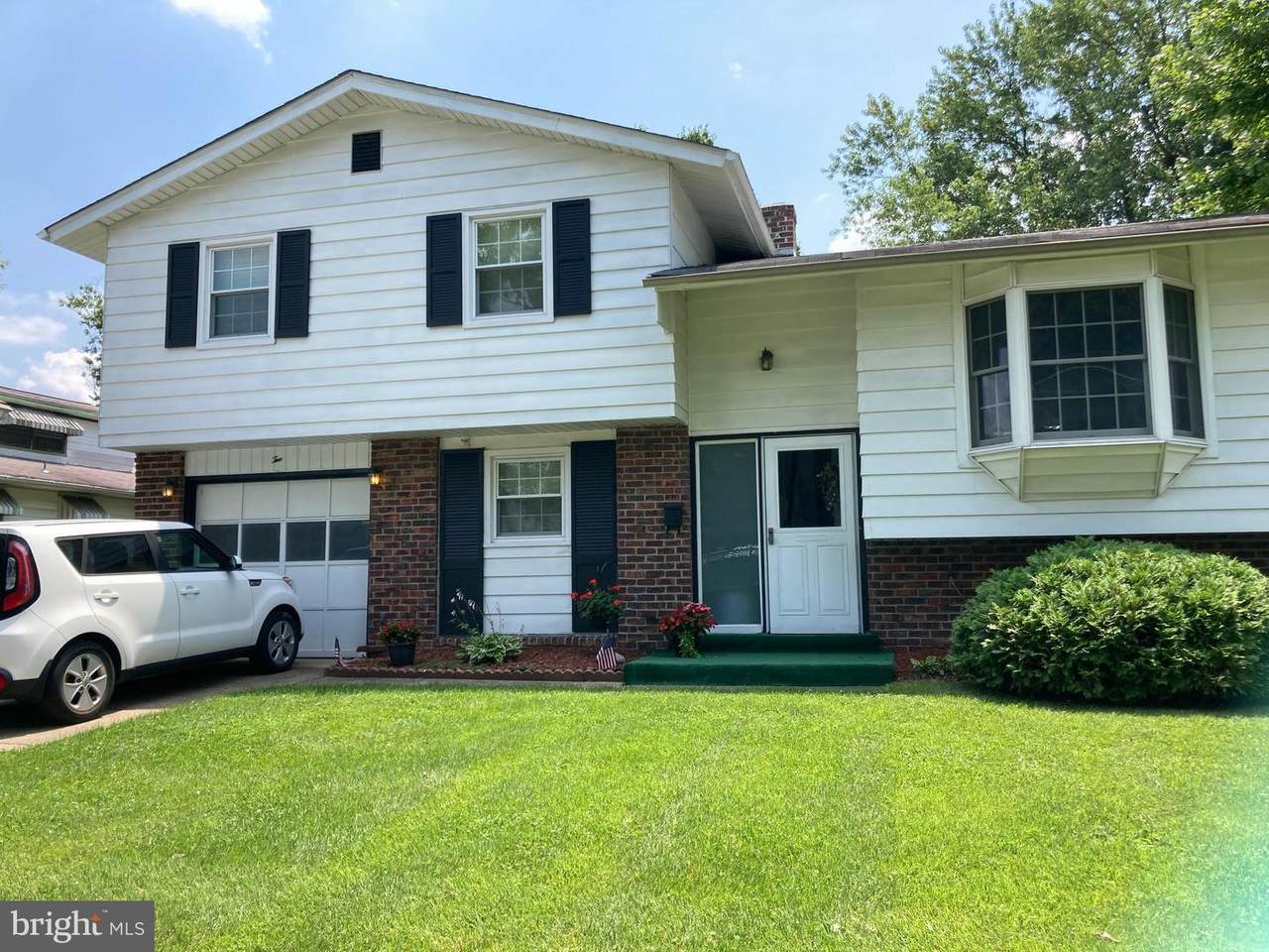 2 Belle Lane - Photo 1
