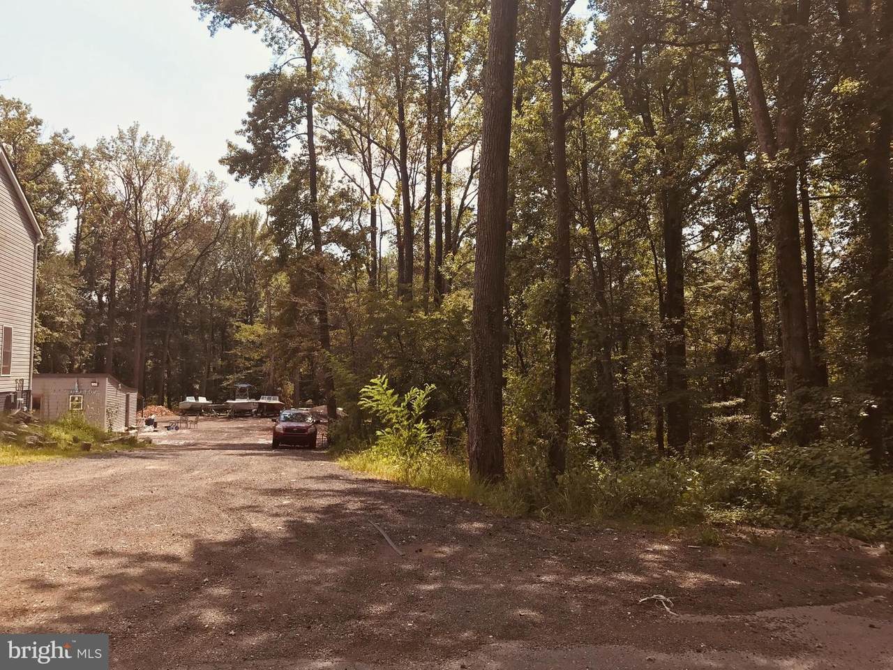 6815 First Street - Photo 1