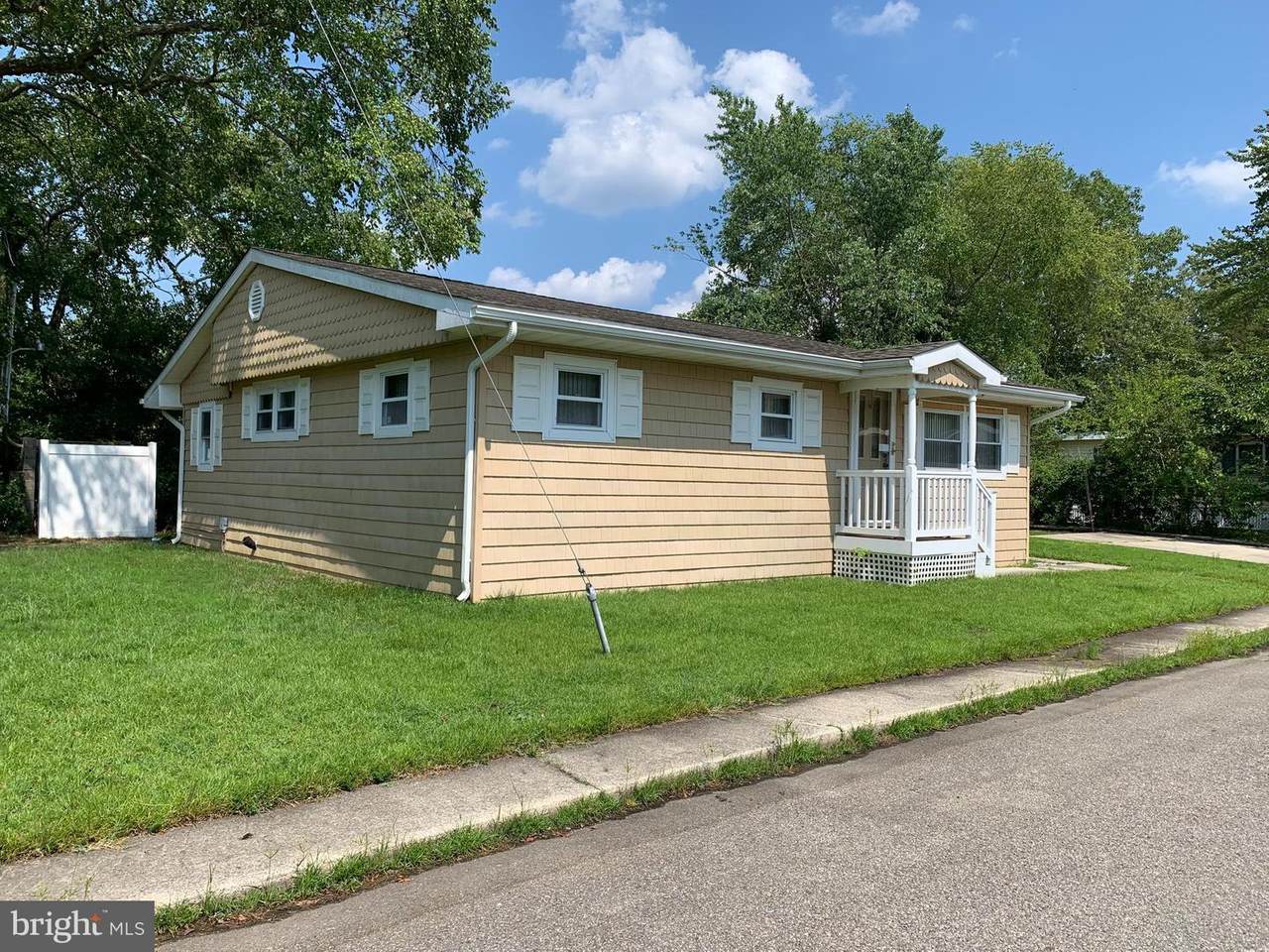 5 Johnson Court - Photo 1