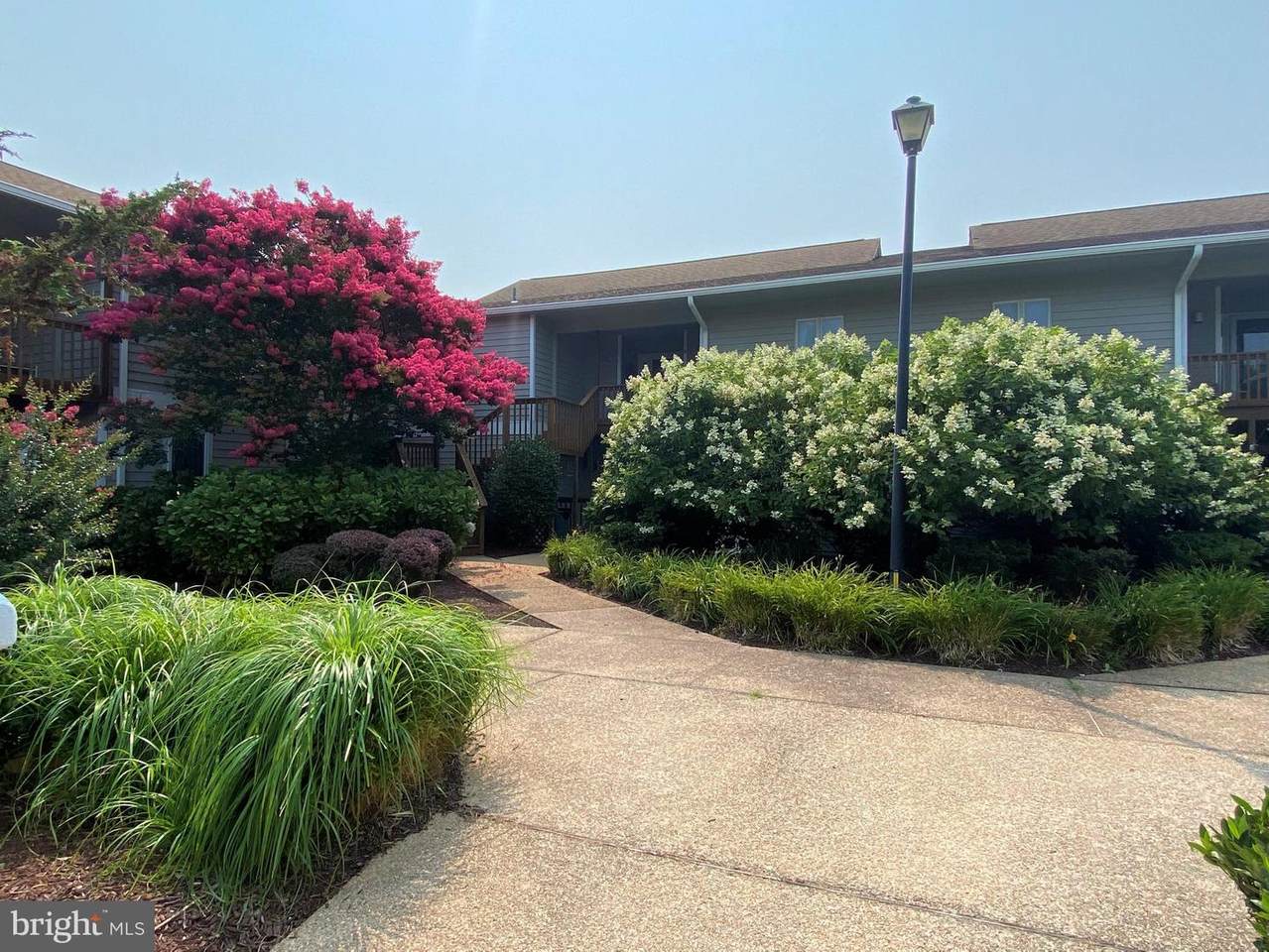 18425 Boone Hall Road - Photo 1