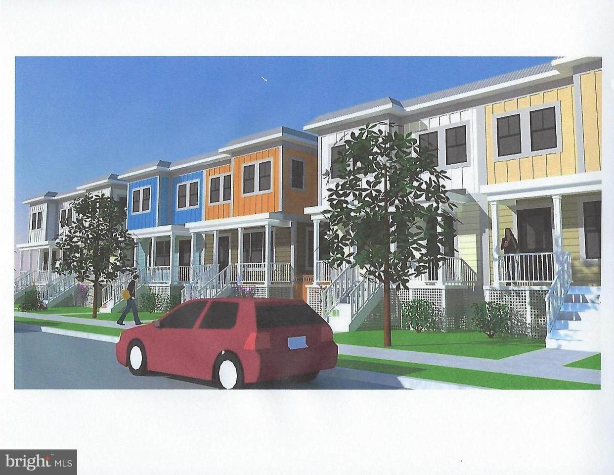 3437 Newton Street - Photo 1